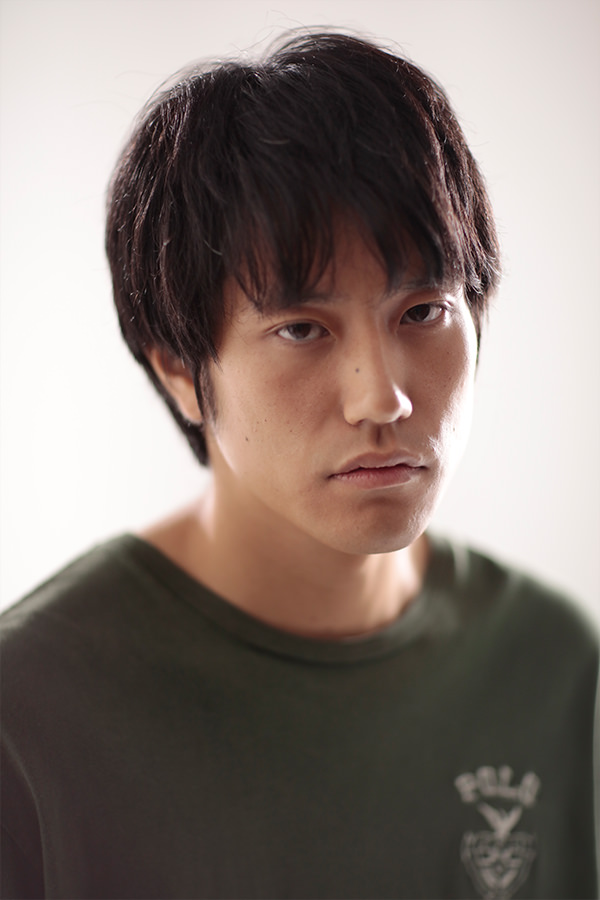 Фото - : 600x900 / 104 Кб