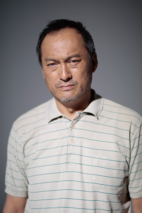 Фото - : 600x900 / 99 Кб