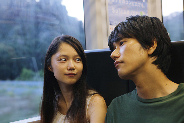 Фото - : 640x427 / 77 Кб