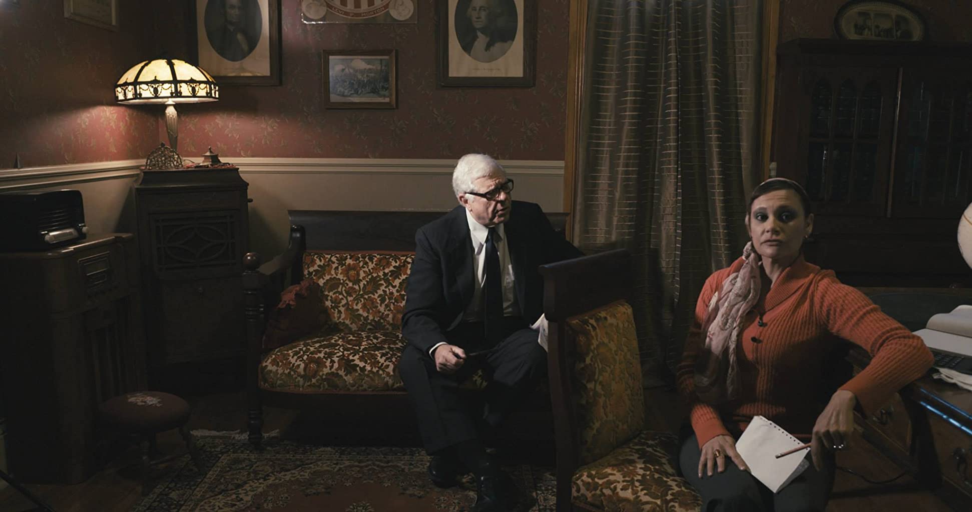 Фото - : 1942x1024 / 126 Кб