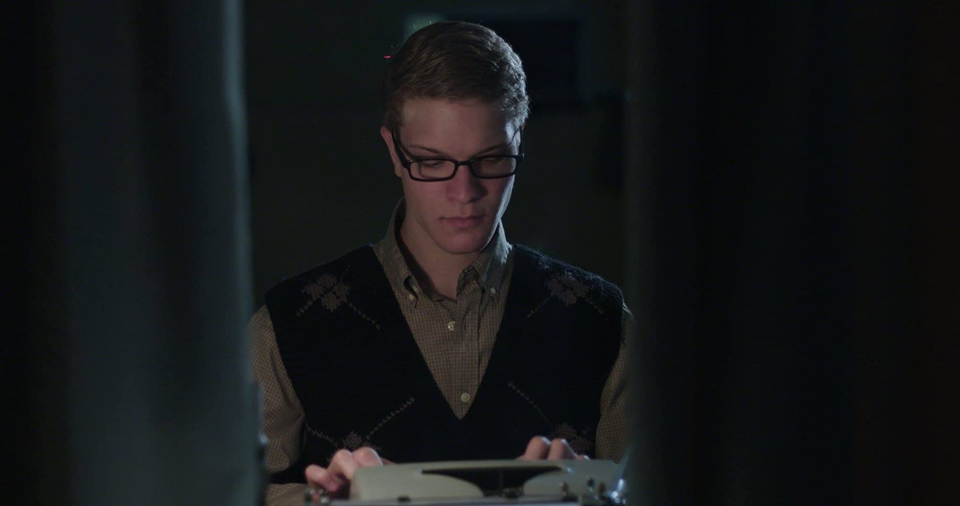 Фото - : 1942x1024 / 53 Кб