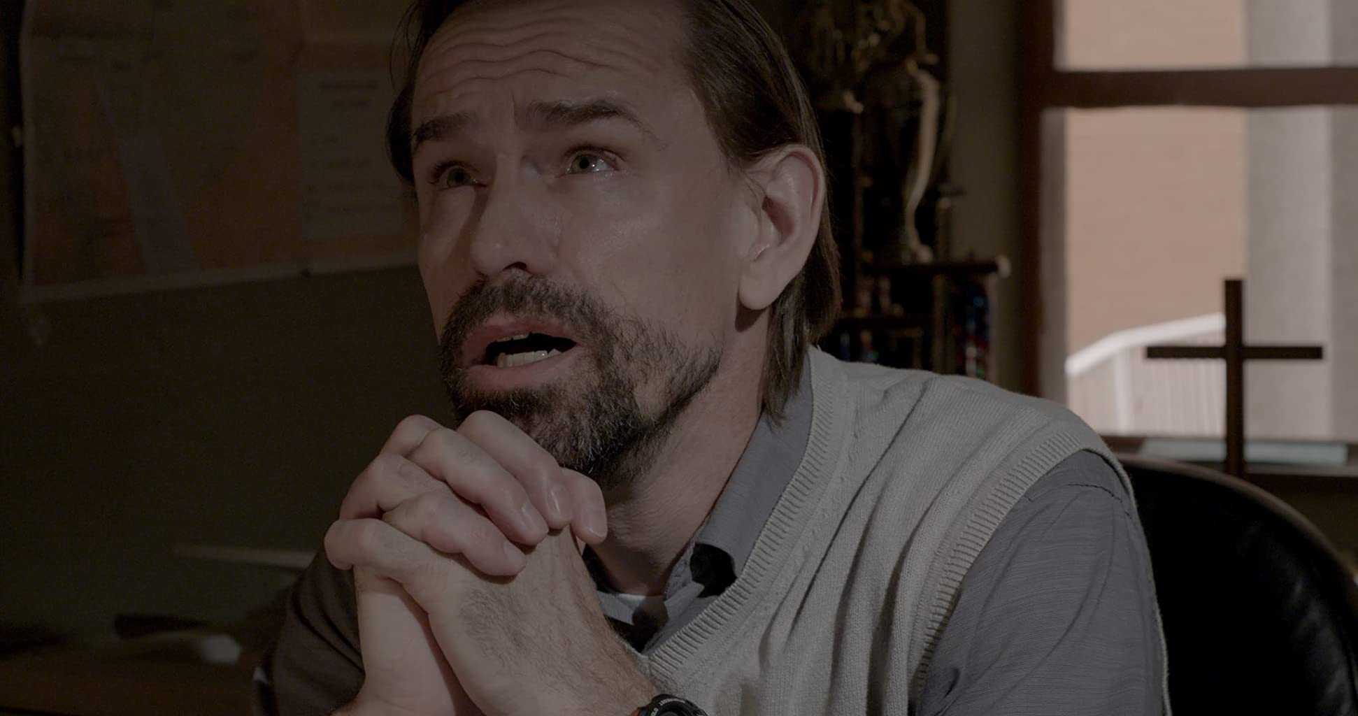 Фото - : 1942x1024 / 94 Кб