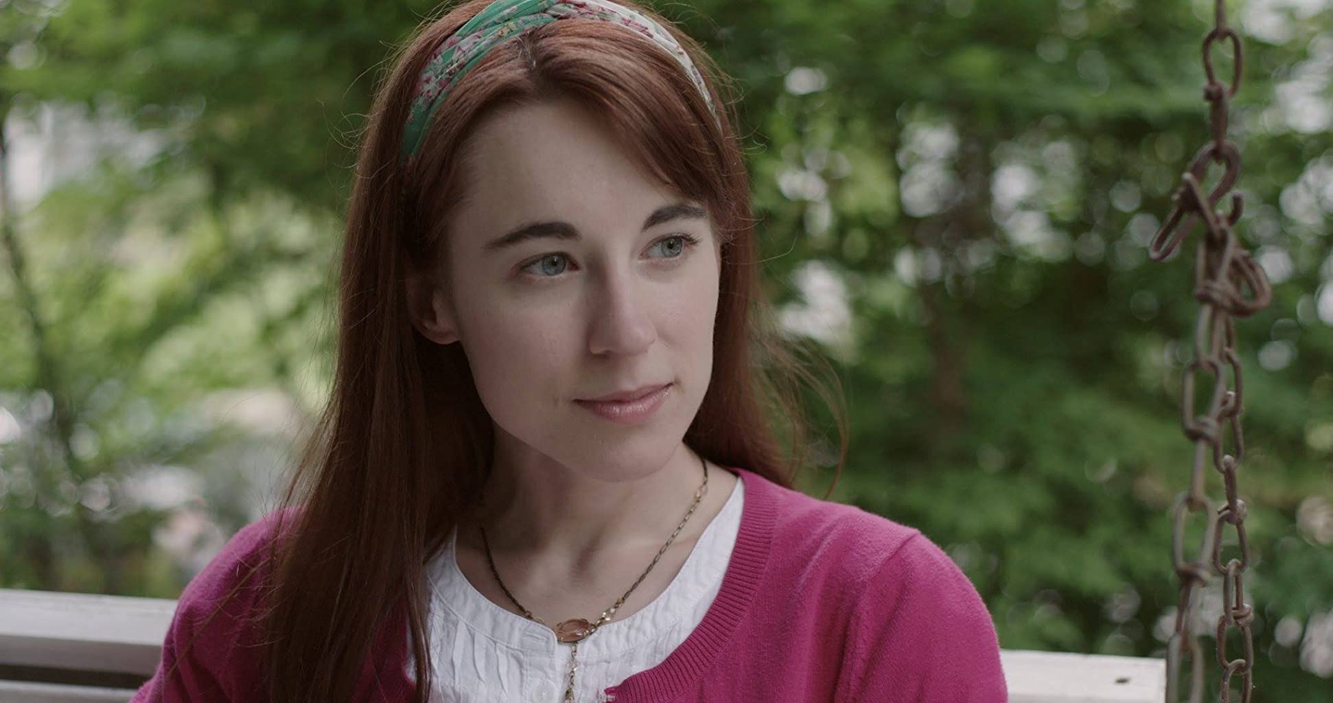 Фото - : 1942x1024 / 131 Кб