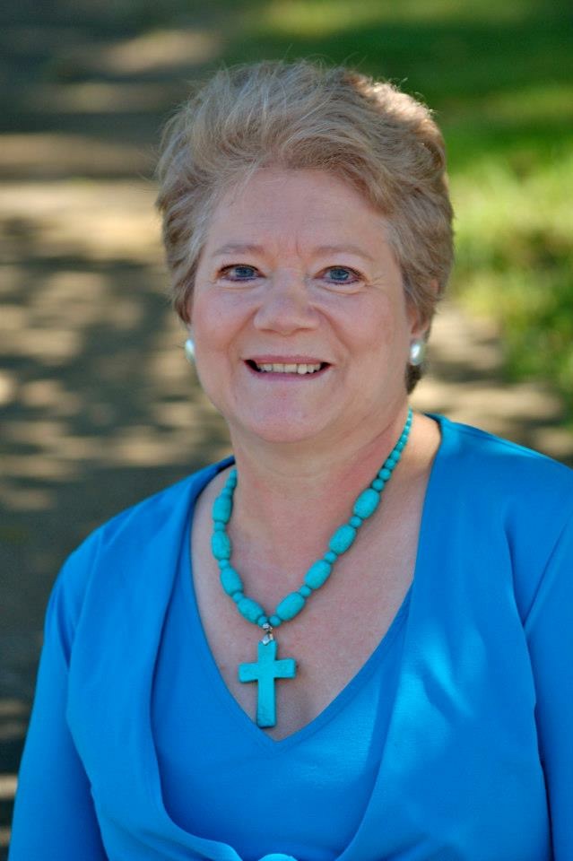 Фото - : 639x960 / 71 Кб