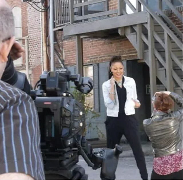 Фото - : 640x631 / 343 Кб