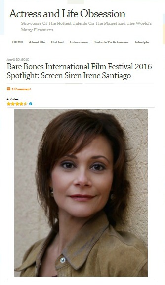 Фото - : 334x574 / 48 Кб