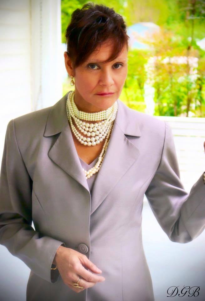 Фото - : 655x960 / 52 Кб