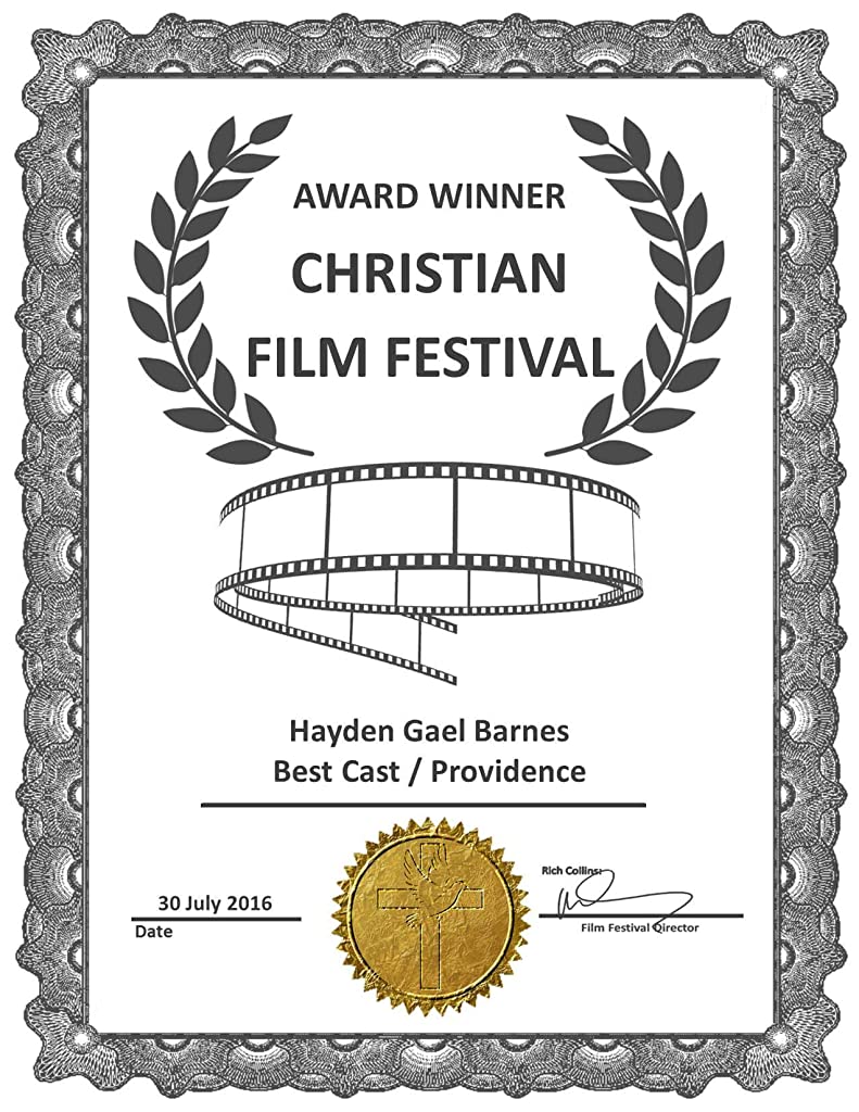 Фото - : 791x1024 / 140 Кб