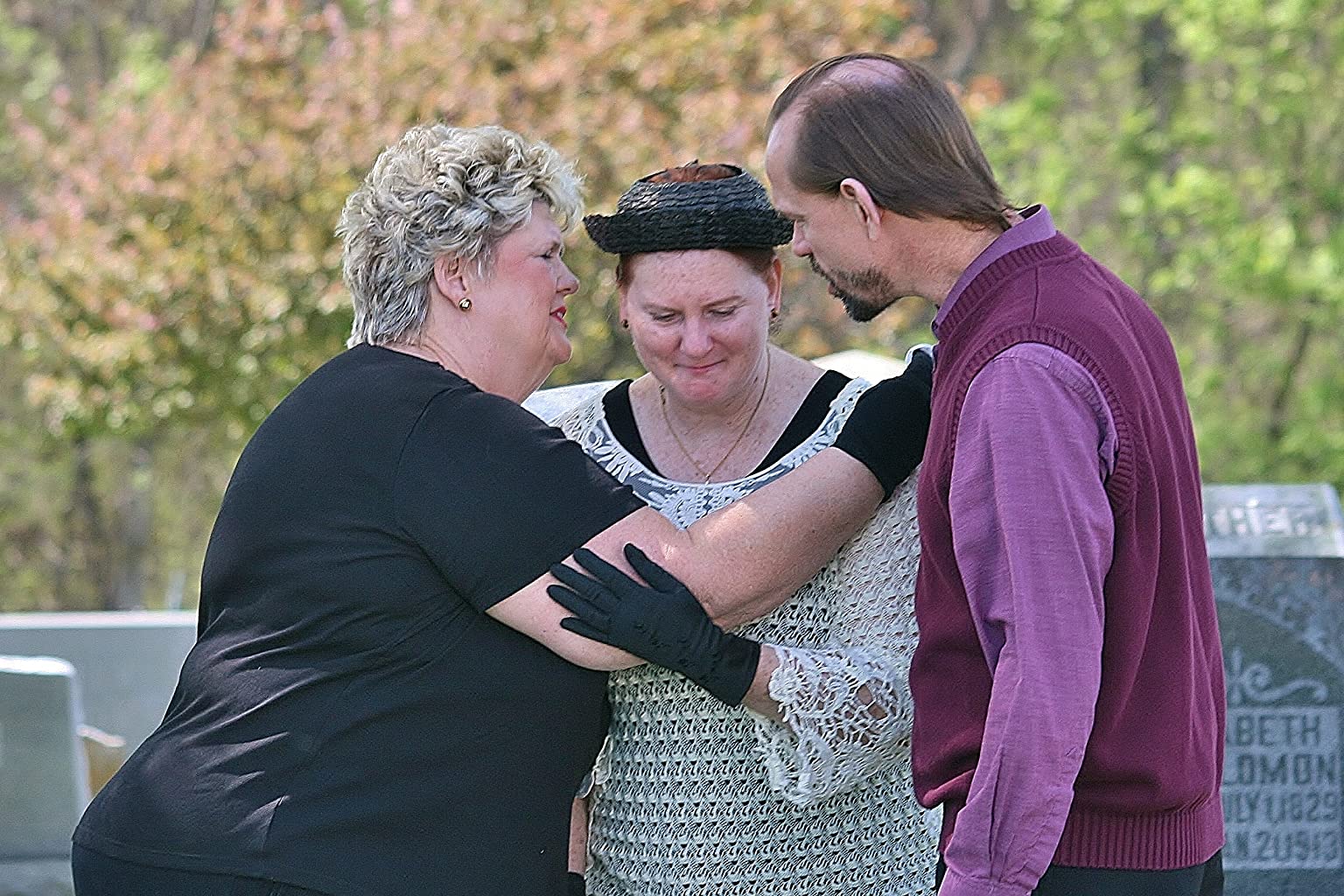 Фото - : 1536x1024 / 272 Кб