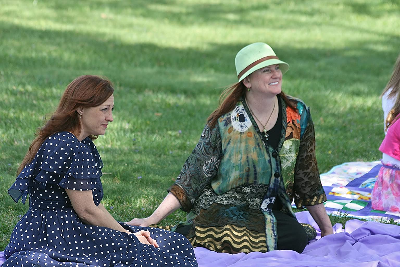 Фото - : 1536x1024 / 203 Кб