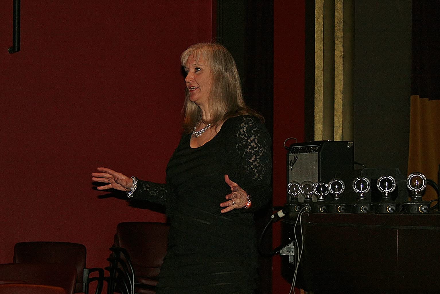 Фото - : 1534x1024 / 145 Кб