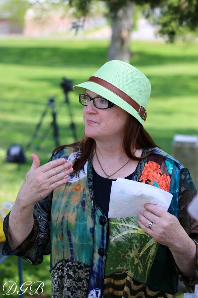 Фото - : 639x960 / 70 Кб