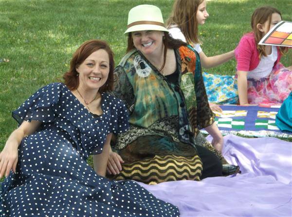 Фото - : 600x447 / 57 Кб