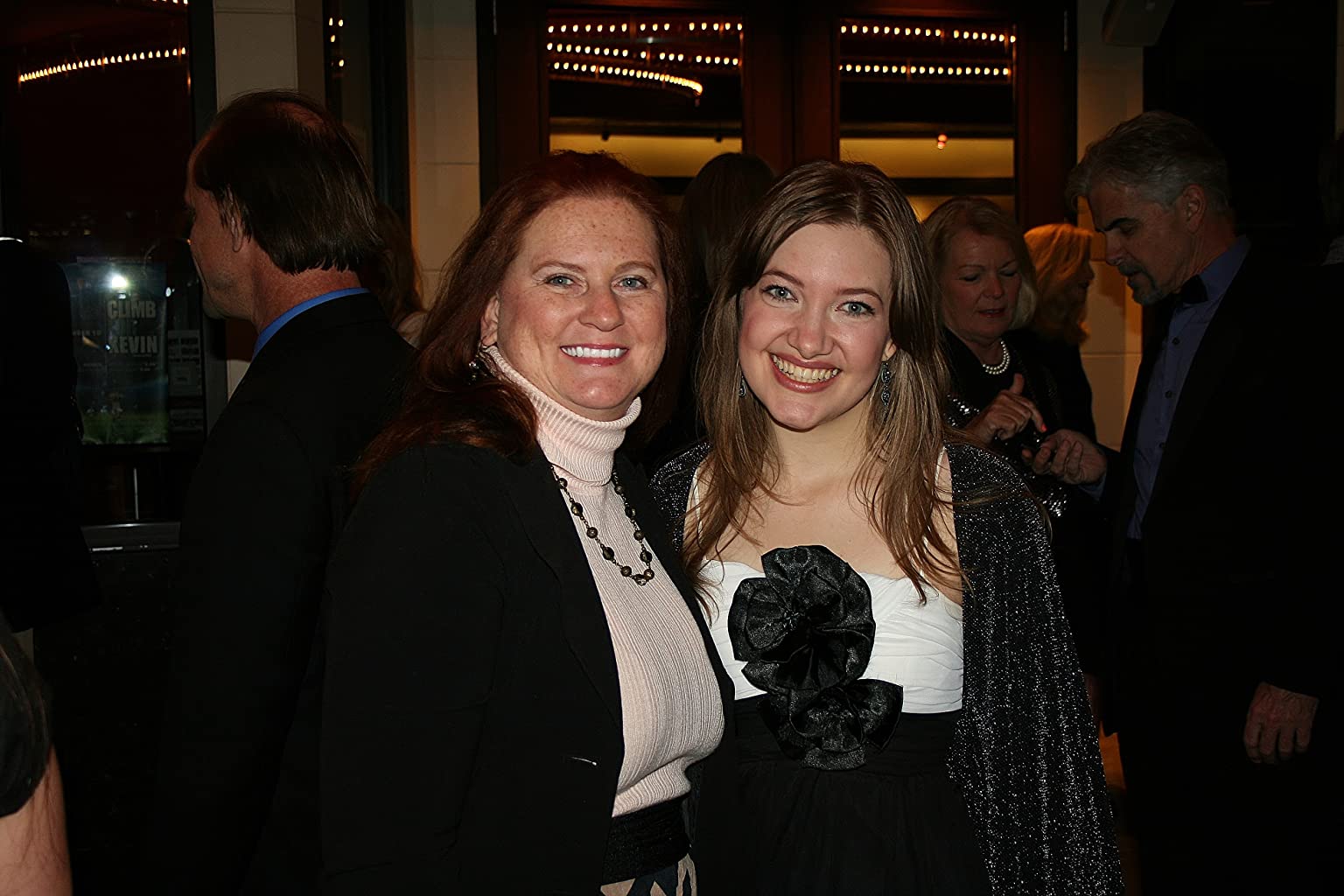 Фото - : 1536x1024 / 146 Кб