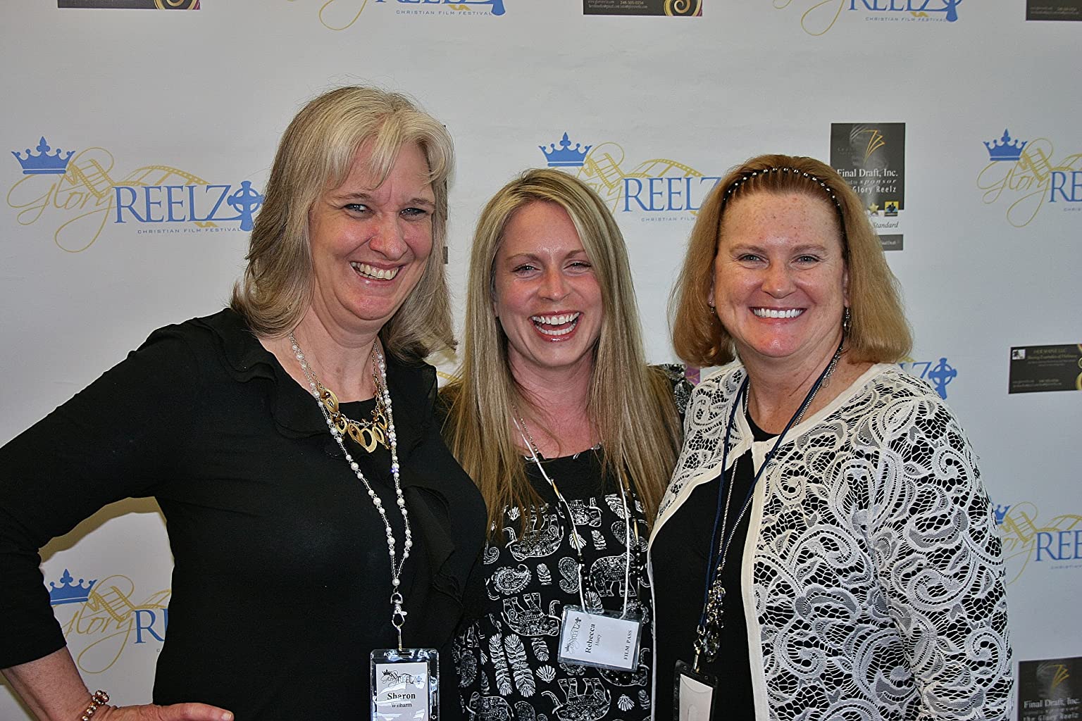 Фото - : 1536x1024 / 256 Кб