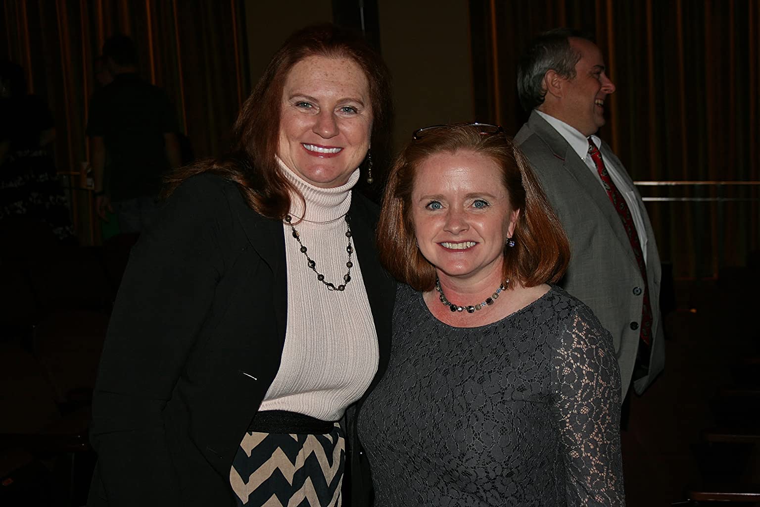 Фото - : 1536x1024 / 156 Кб