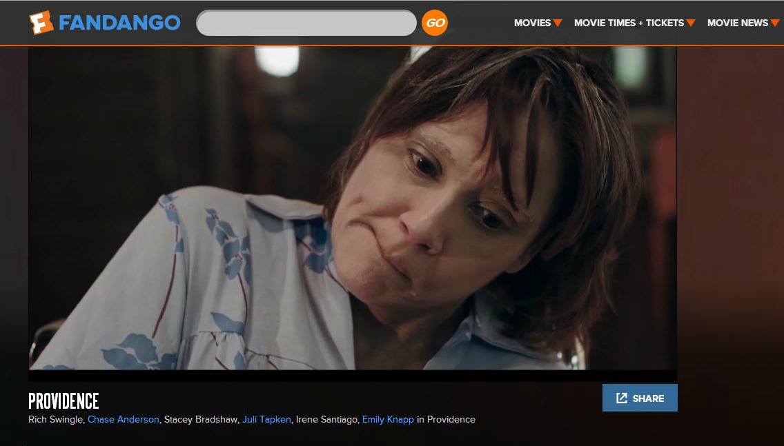 Фото - : 1136x647 / 106 Кб