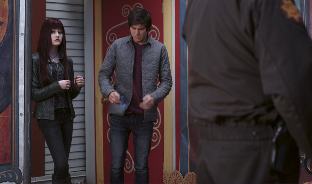 Фото - : 1088x642 / 92 Кб