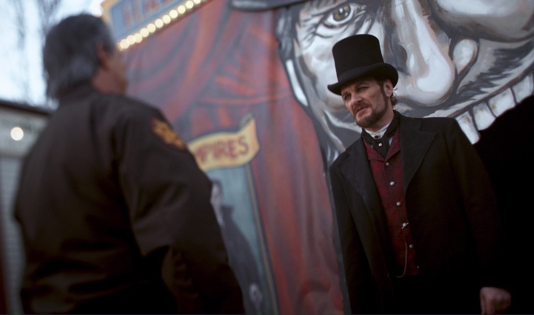 Фото - : 1088x642 / 72 Кб