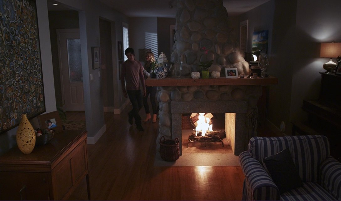 Фото - : 1088x642 / 91 Кб