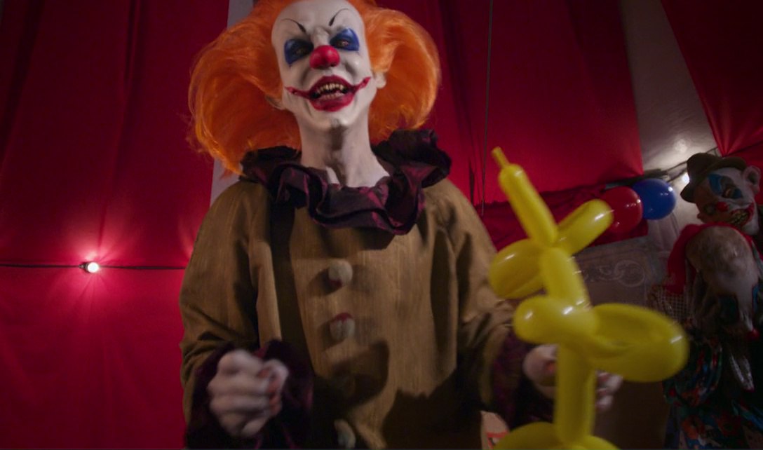 Фото - : 1088x642 / 75 Кб