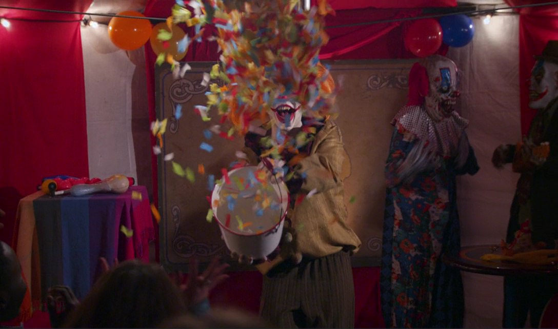 Фото - : 1088x642 / 94 Кб