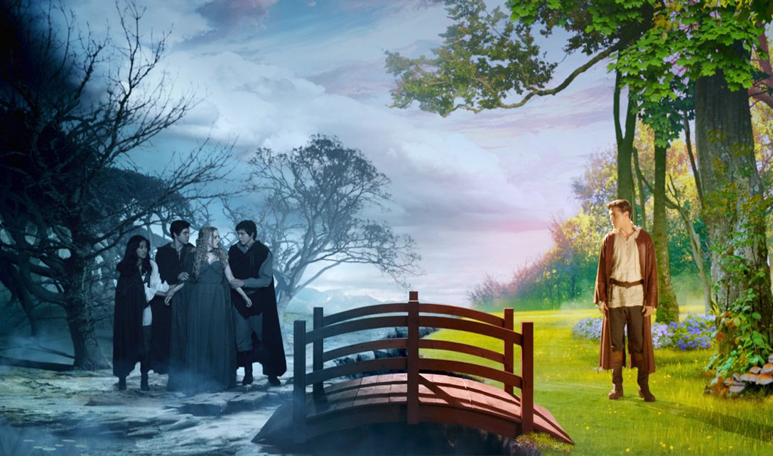 Фото - : 1088x642 / 161 Кб