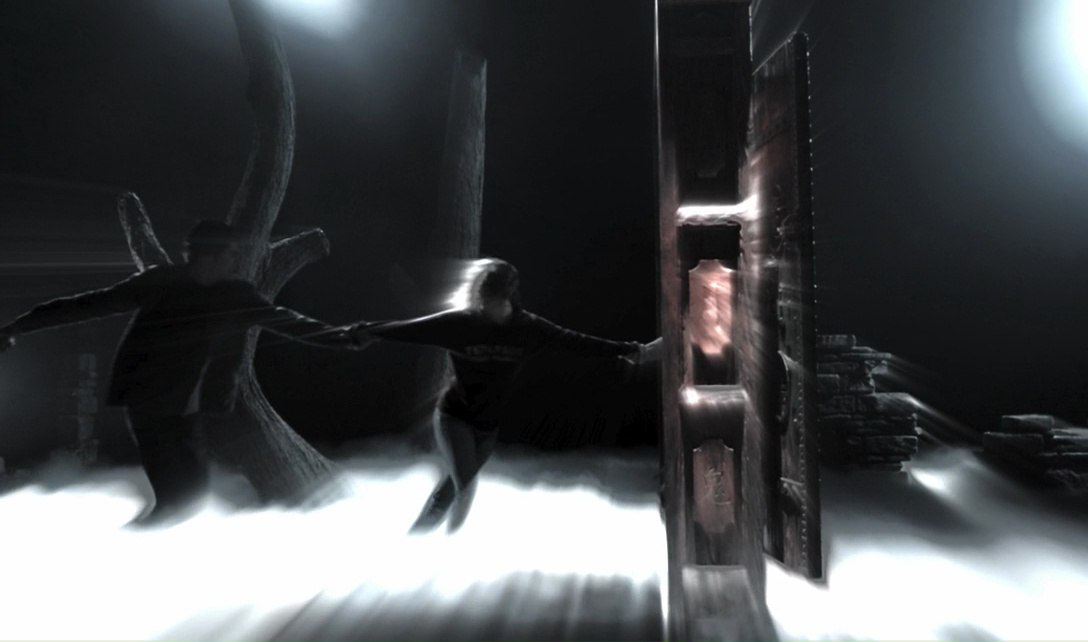 Фото - : 1088x642 / 62 Кб