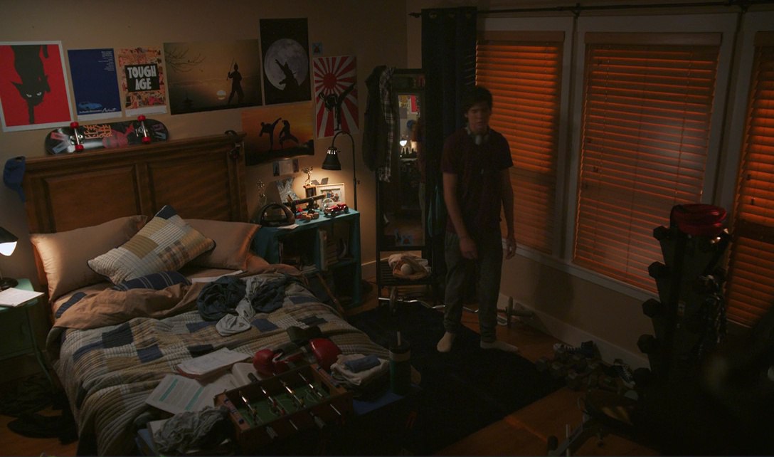 Фото - : 1088x642 / 103 Кб