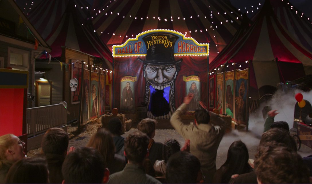 Фото - : 1088x642 / 108 Кб