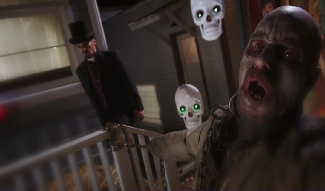 Фото - : 1088x642 / 66 Кб