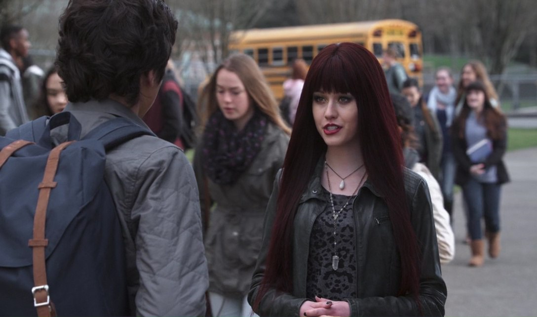 Фото - : 1088x642 / 92 Кб