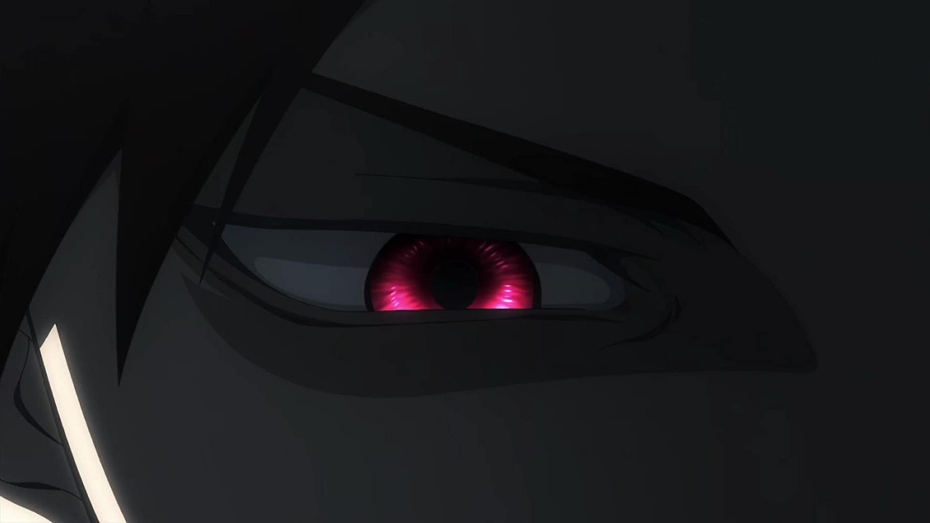 Фото - : 1820x1024 / 23 Кб