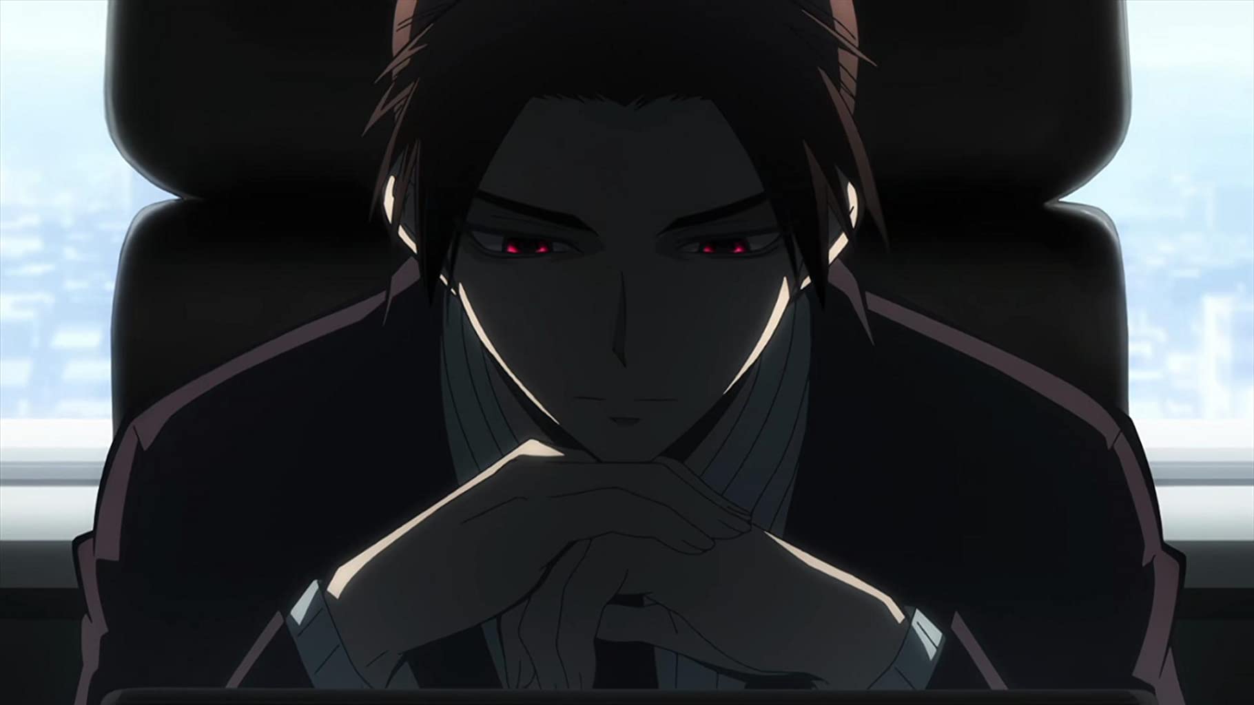 Фото - : 1820x1024 / 54 Кб