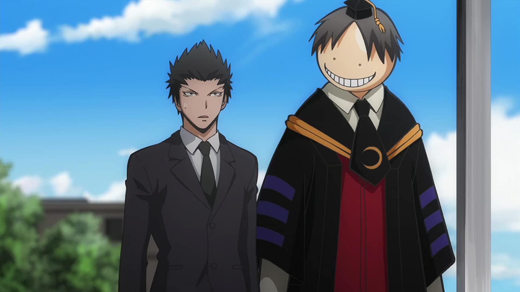 Фото - : 1820x1024 / 81 Кб