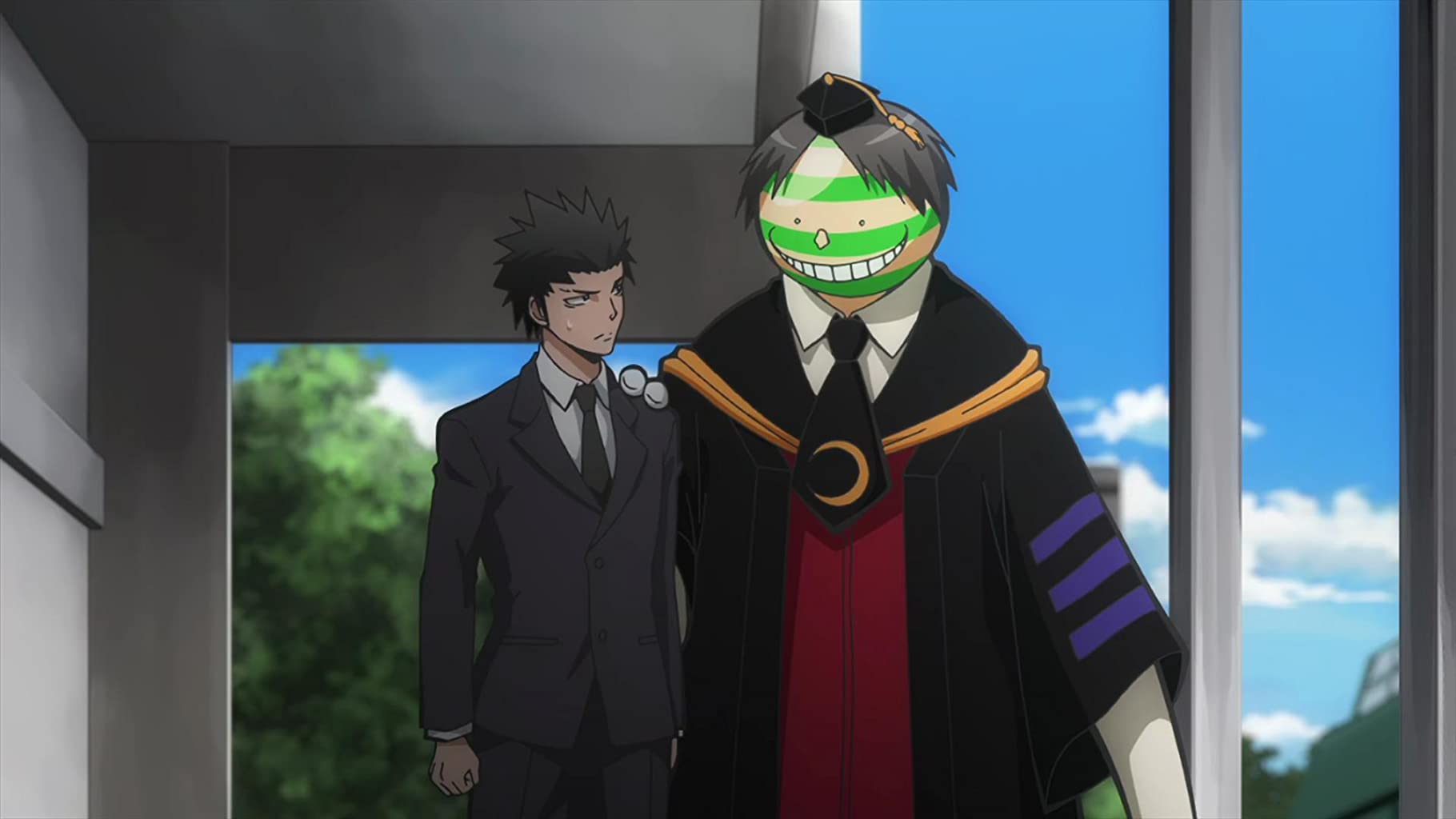 Фото - : 1820x1024 / 76 Кб