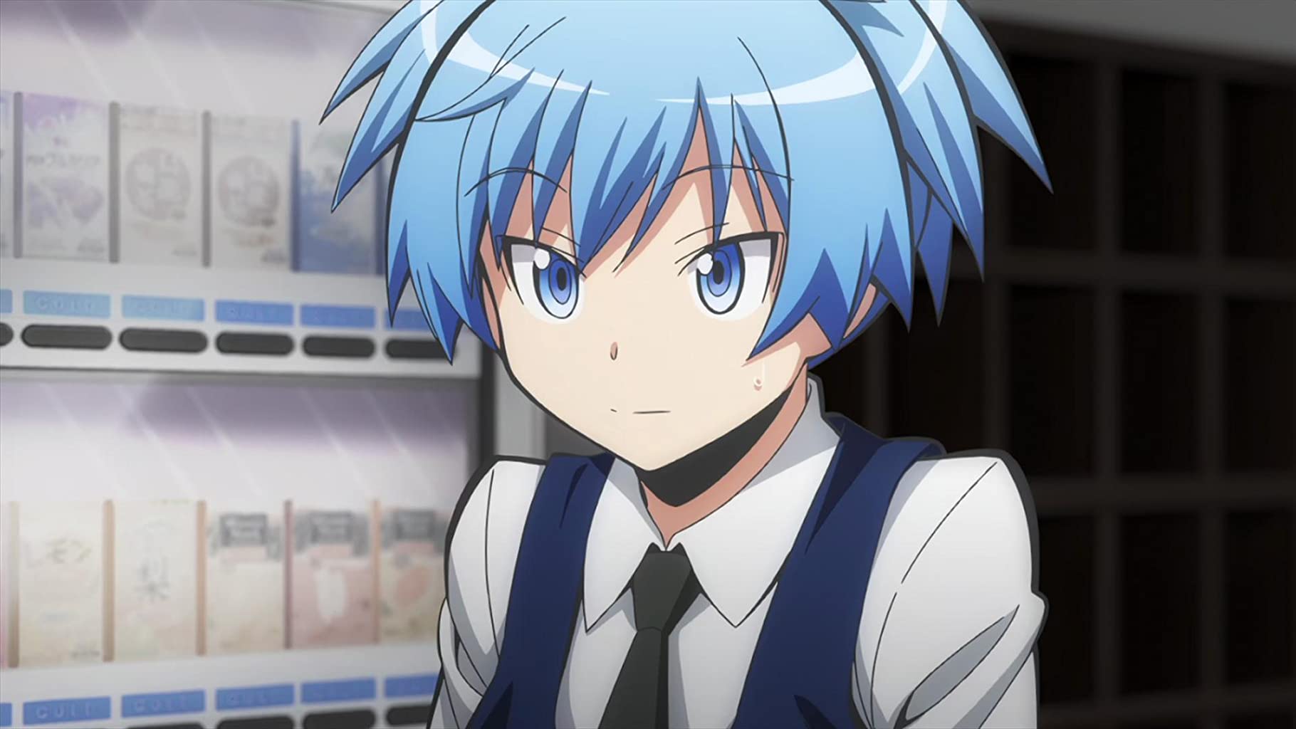 Фото - : 1820x1024 / 104 Кб