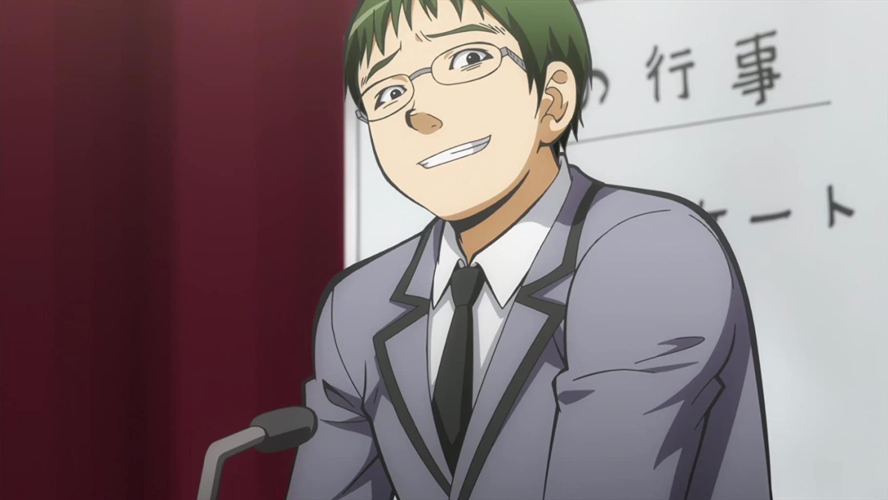 Фото - : 1820x1024 / 70 Кб