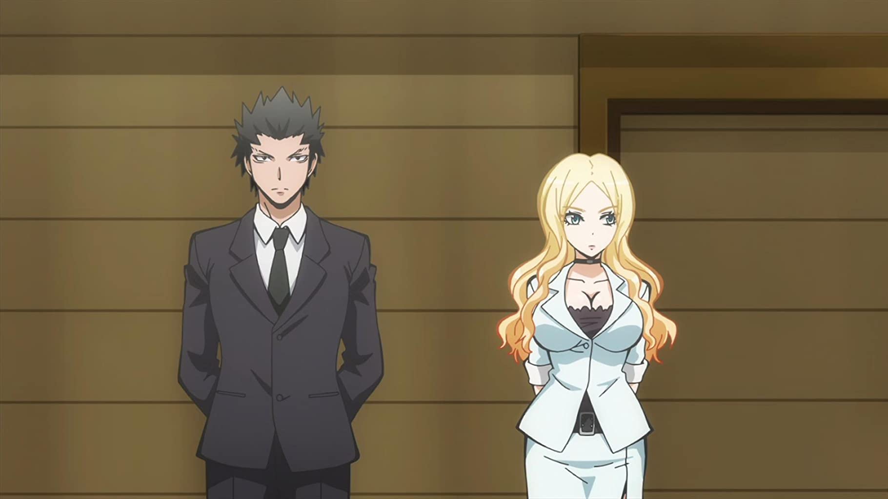 Фото - : 1820x1024 / 63 Кб