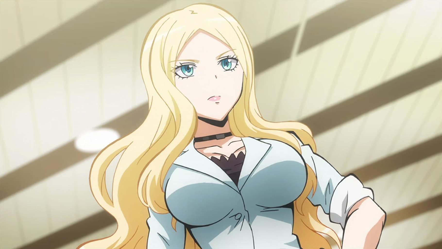 Фото - : 1820x1024 / 88 Кб