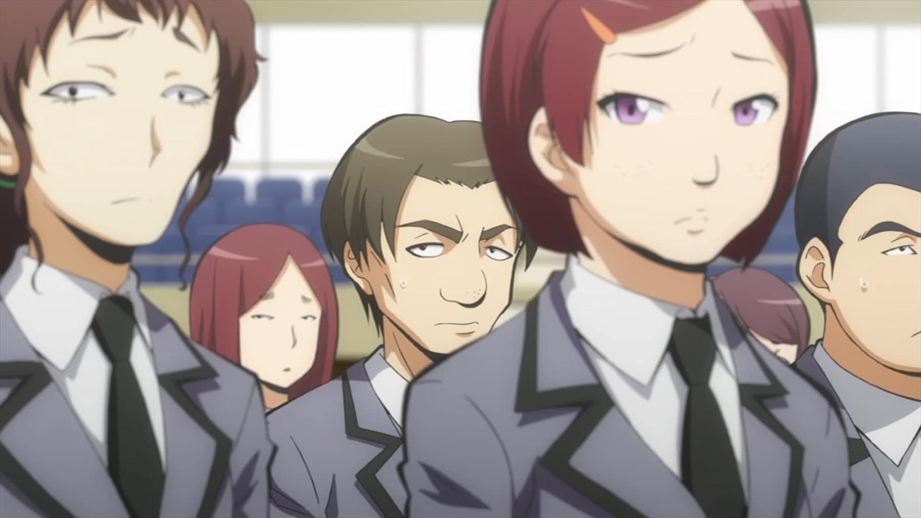 Фото - : 1820x1024 / 89 Кб