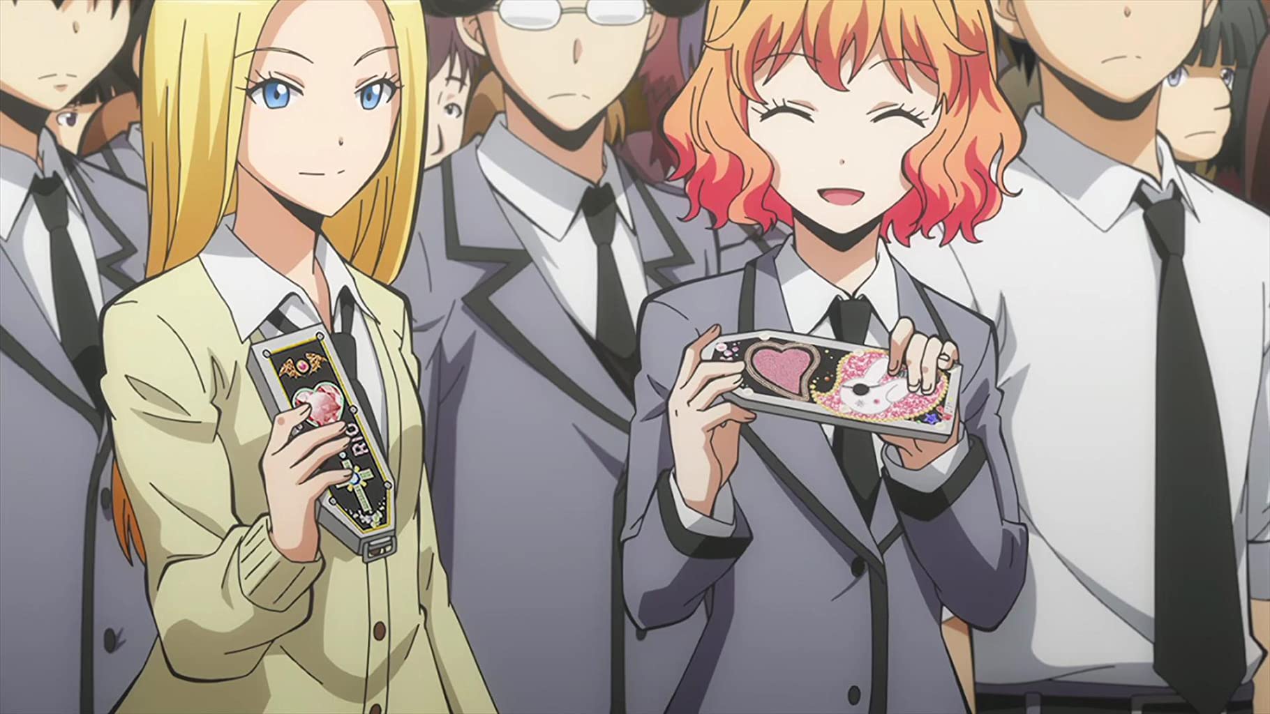 Фото - : 1820x1024 / 158 Кб