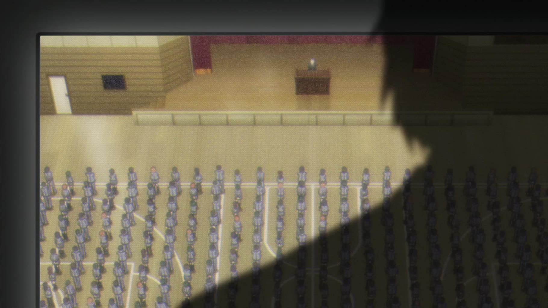 Фото - : 1820x1024 / 117 Кб