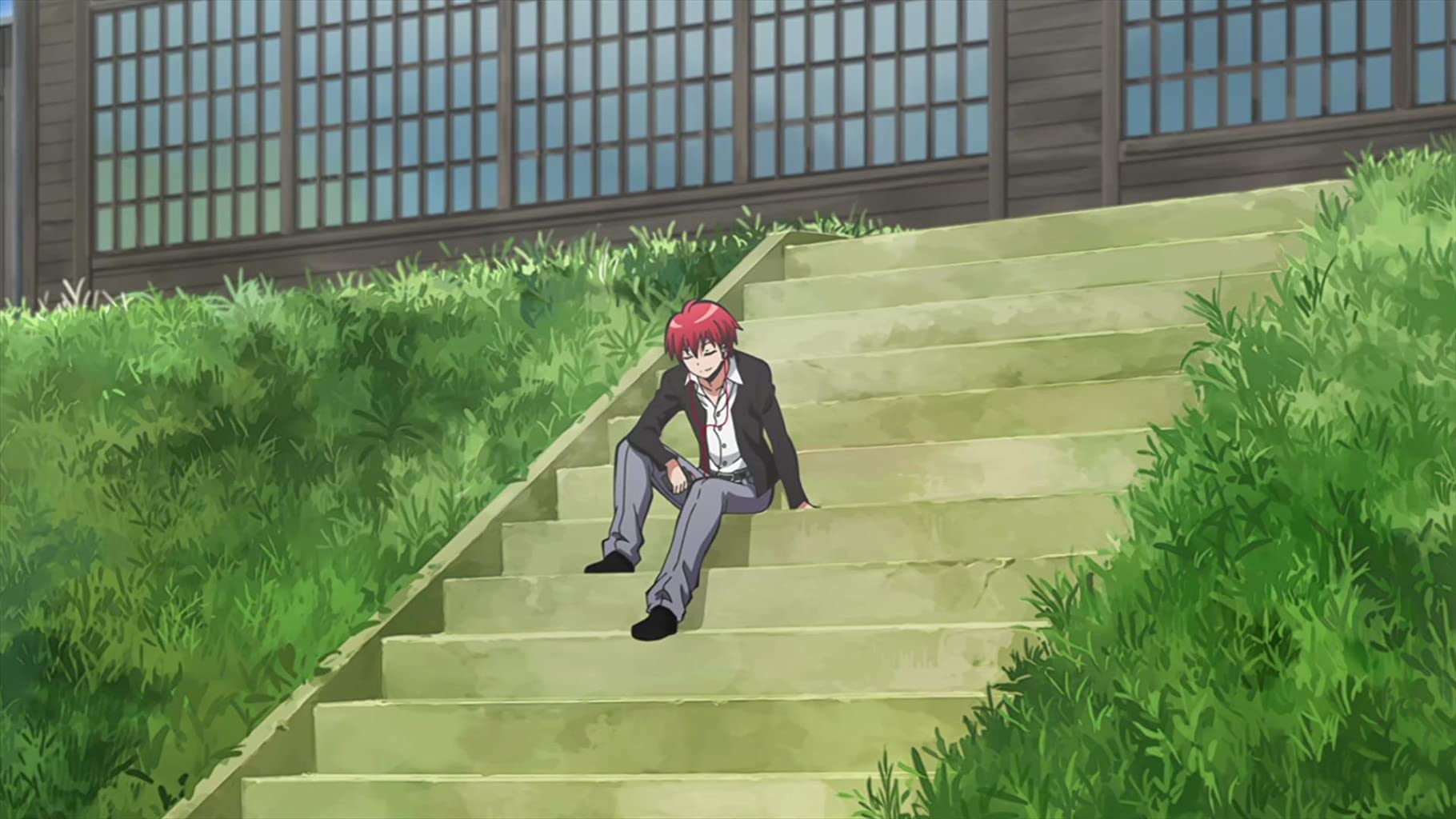 Фото - : 1820x1024 / 148 Кб