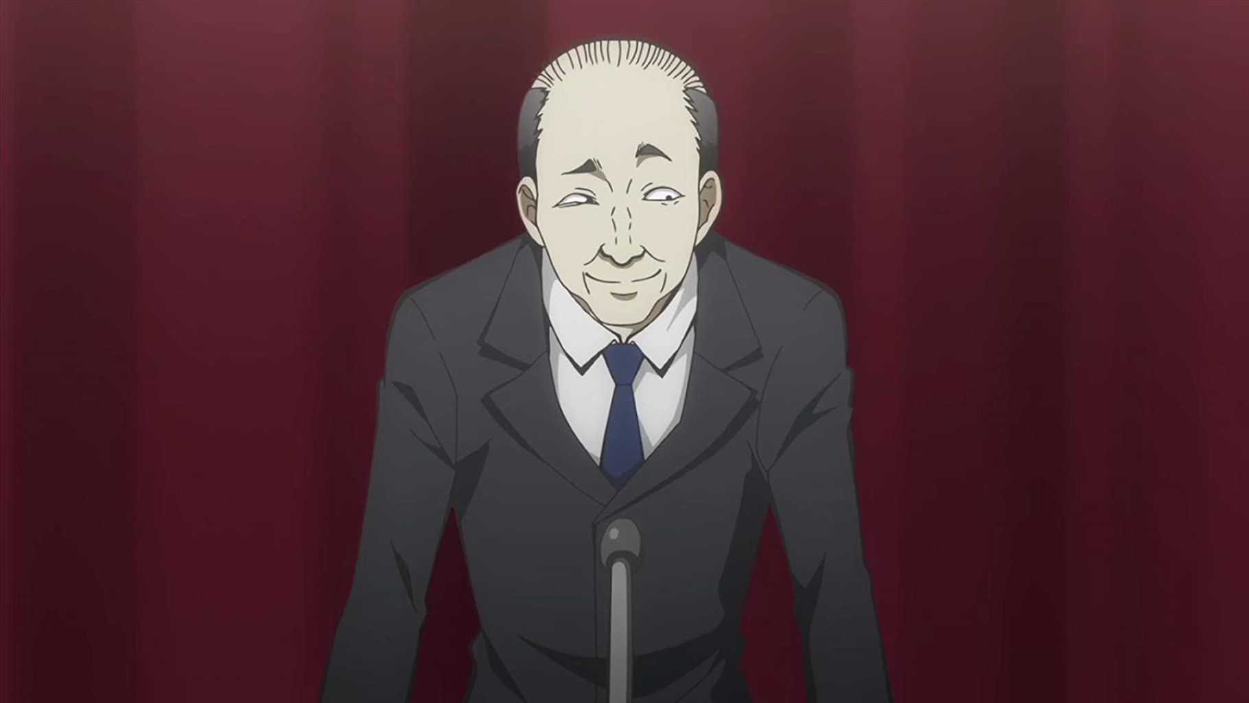 Фото - : 1820x1024 / 38 Кб