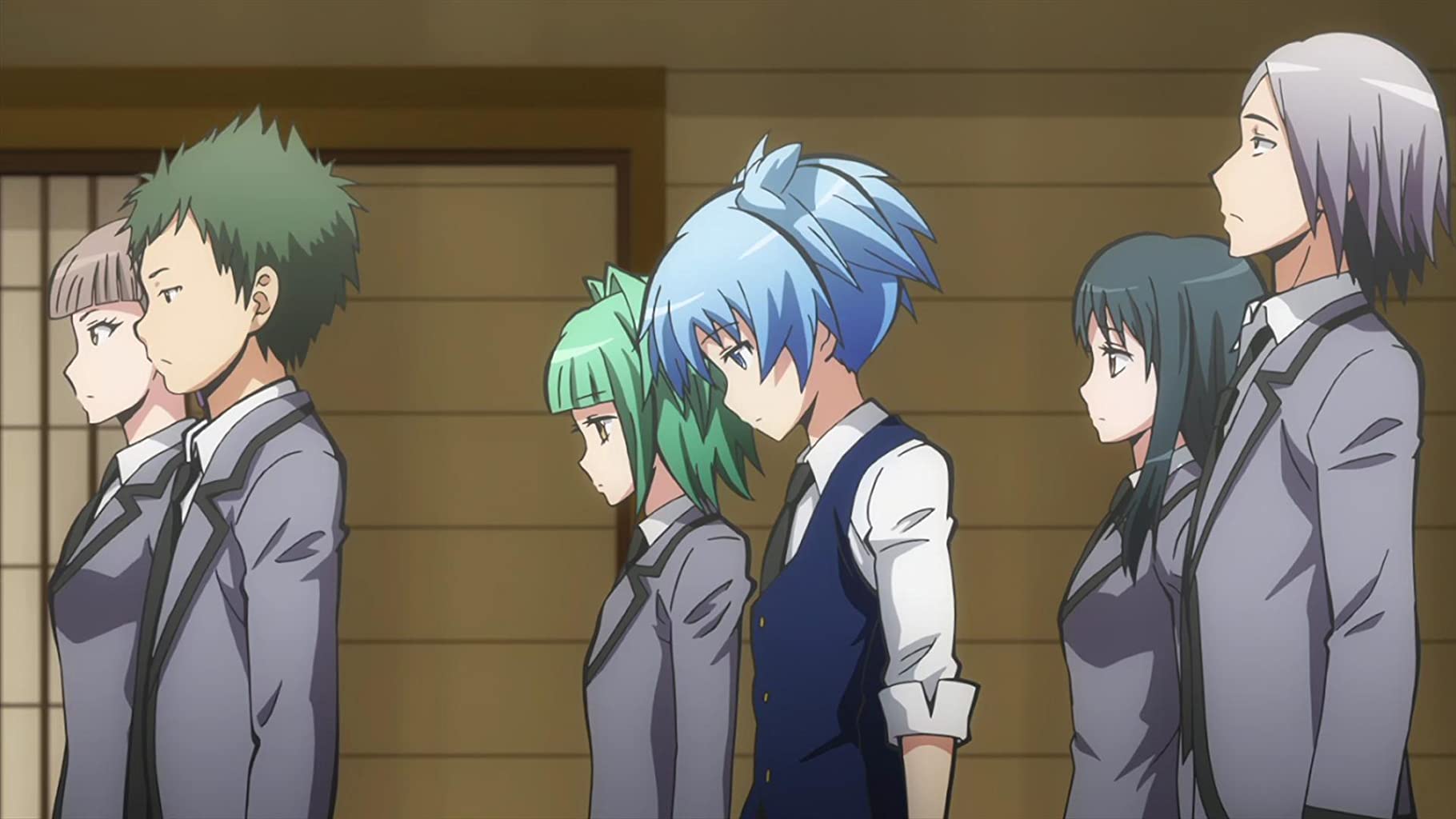 Фото - : 1820x1024 / 110 Кб