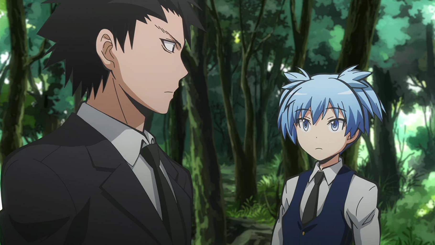 Фото - : 1820x1024 / 110 Кб