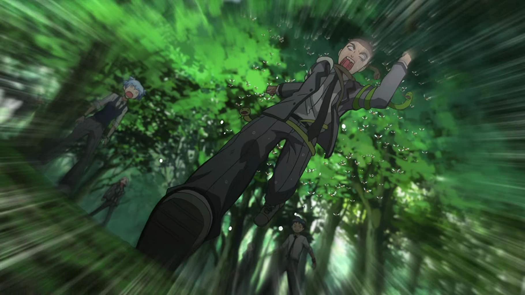 Фото - : 1820x1024 / 118 Кб