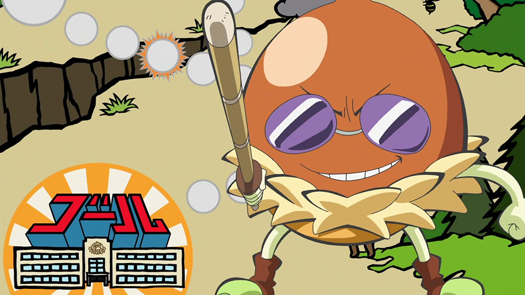 Фото - : 1820x1024 / 146 Кб