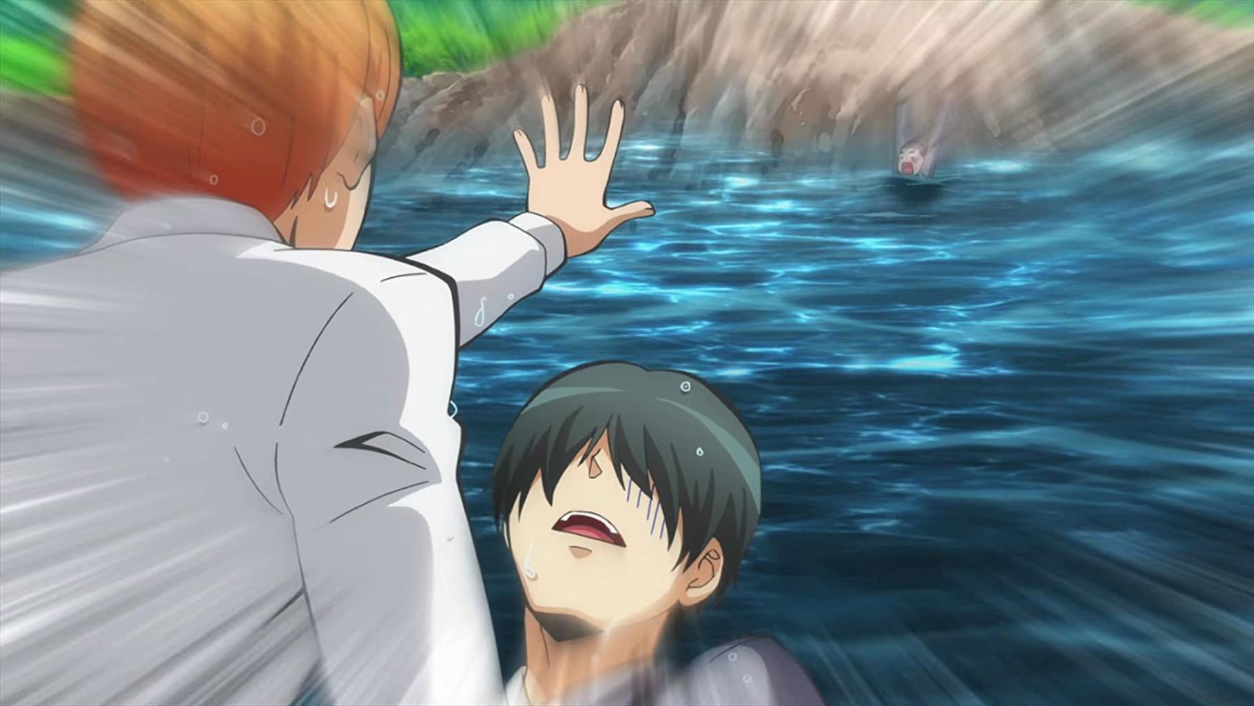 Фото - : 1820x1024 / 108 Кб